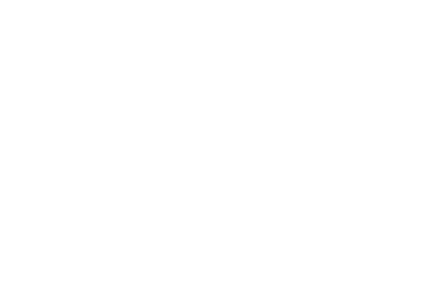 Reeve Landscapes
