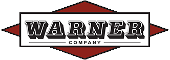 Warner Company